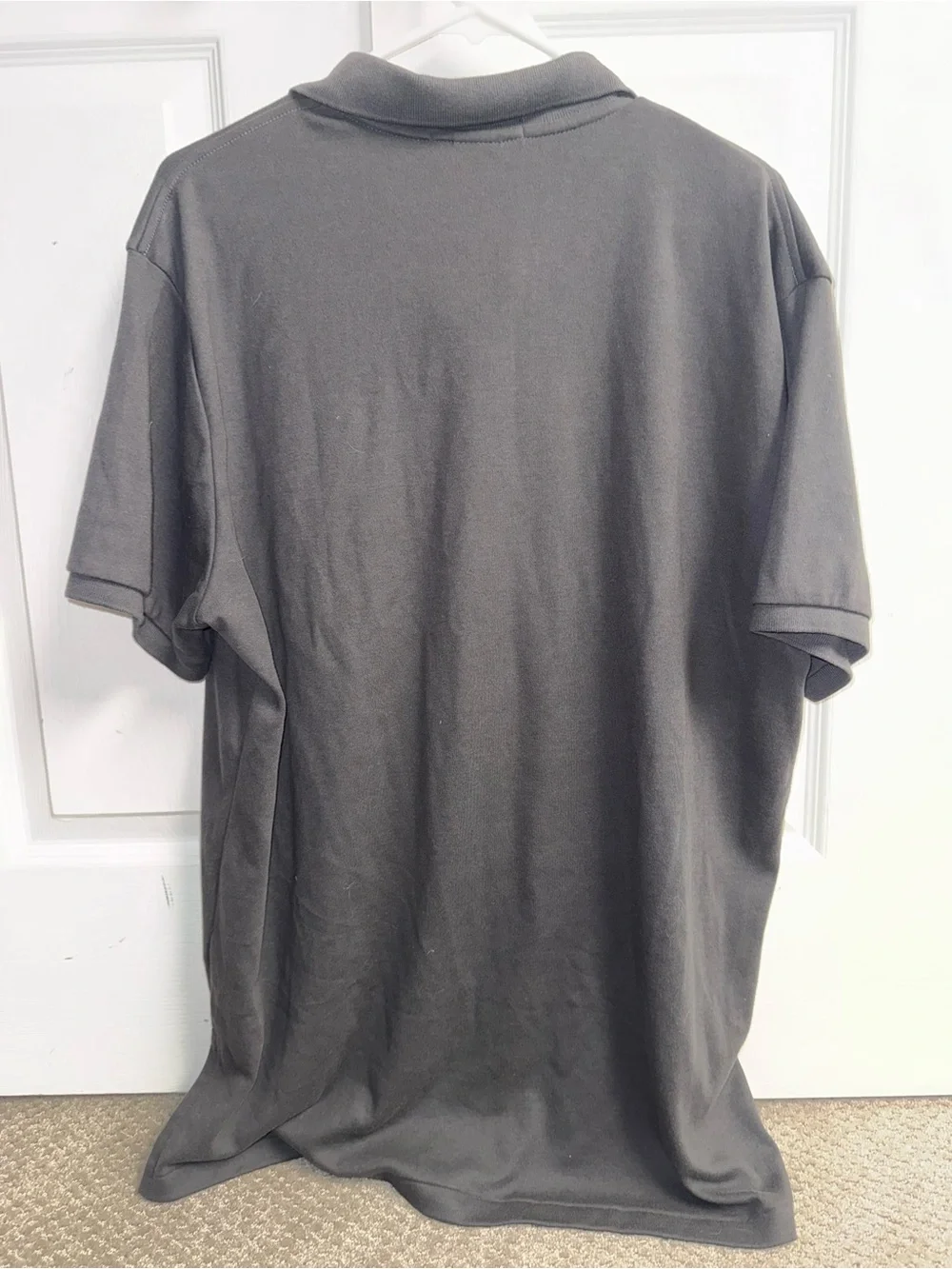 Ralph Lauren classic short
